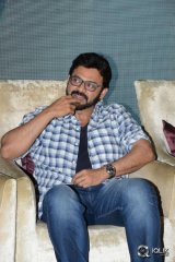 Mohan Babu 40 Years Celebrations